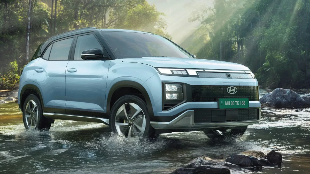 hyundai creta.webp