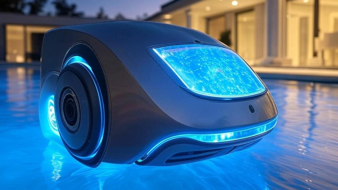 igarden turbox master tanitildi 2