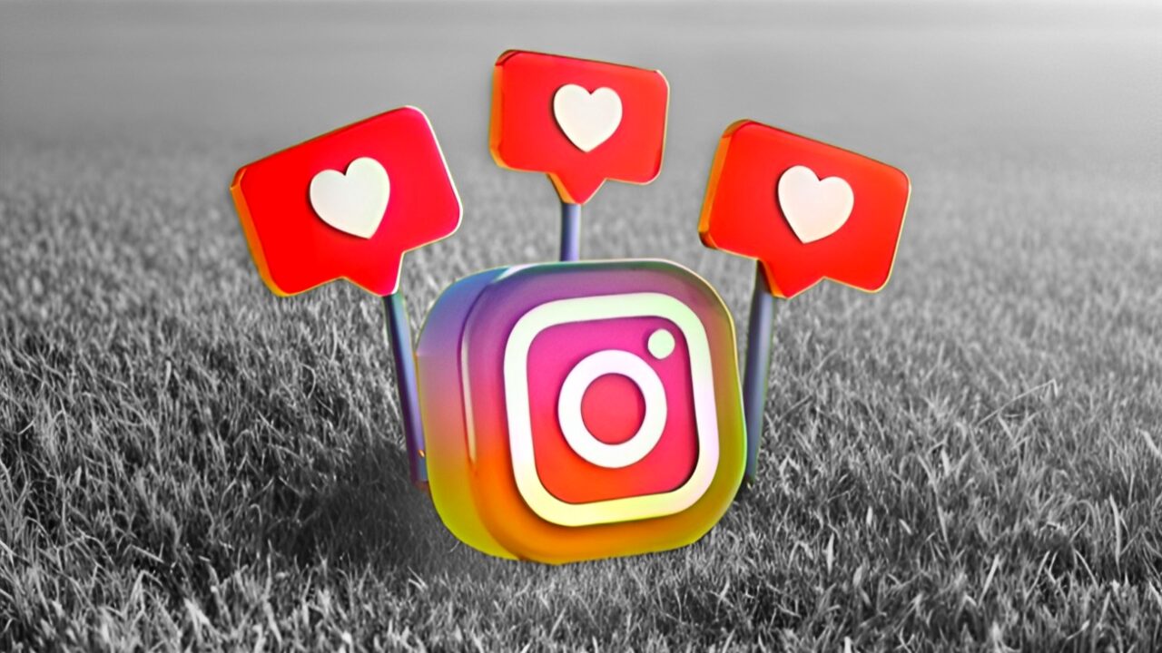 instagram kacirdiginiz hikayeler yeniden gorebileceksiniz 1 e1734982120491