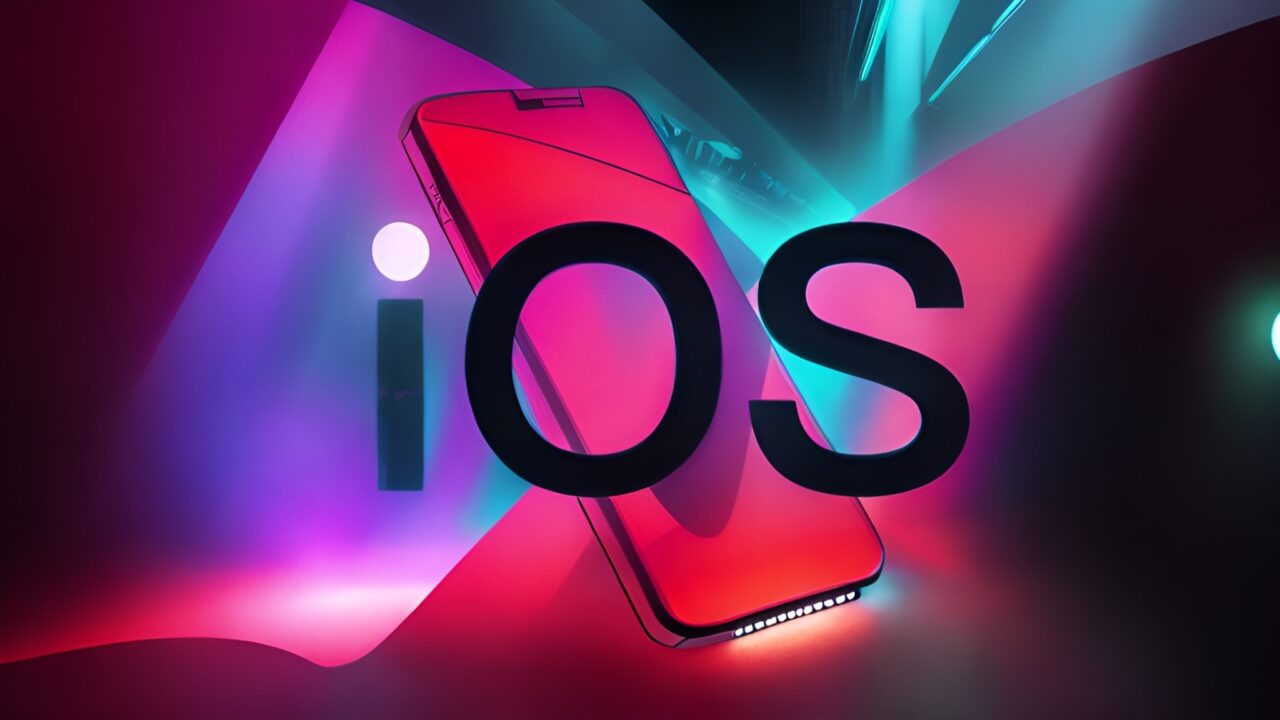 ios 18 2 beta 4 yayinlandi hangi yenilikler var e1732129334600