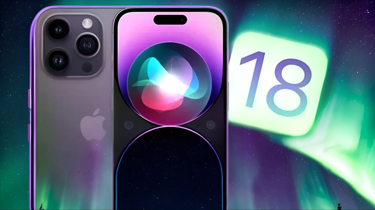 iOS 18.4 Beta 1 yayınlandı! İşte gelen yenilikler 11 ios 18 3 guncellemesi yayinlandi iste gelen yenilikler e1738002953742