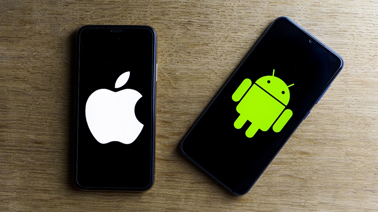 İstenmeyen SMS engelleme nasıl yapılır? 8 ios ve android kullanicilari arasindaki rcs duvari kalkti