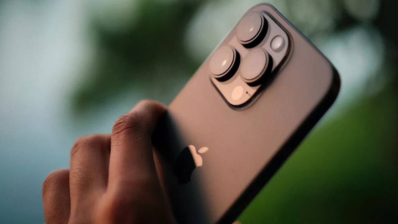 iphone 16 pro max maliyeti 2