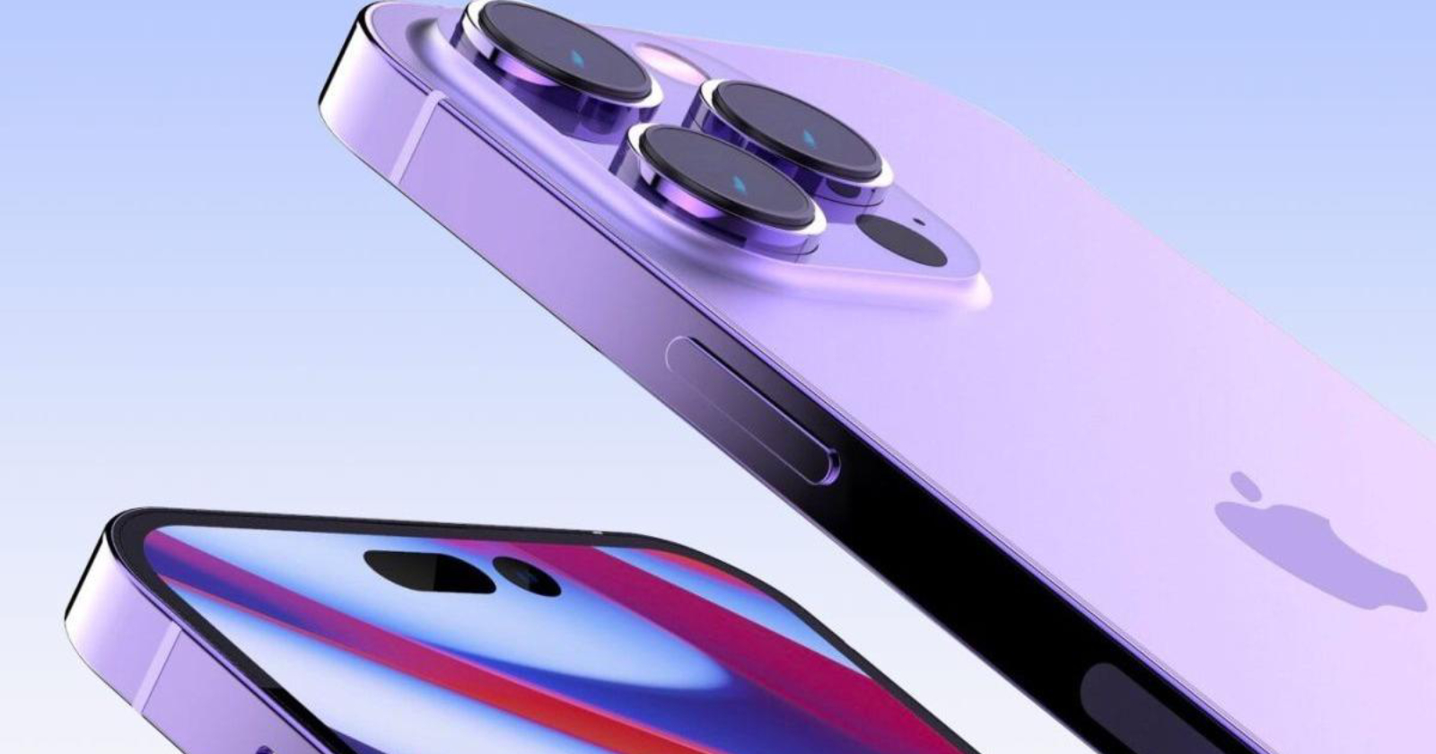 iPhone'da uygulamalar nasıl güncellenir? - SDN 21 iphone 17 pro islemcisi 2nm kullanacak 2