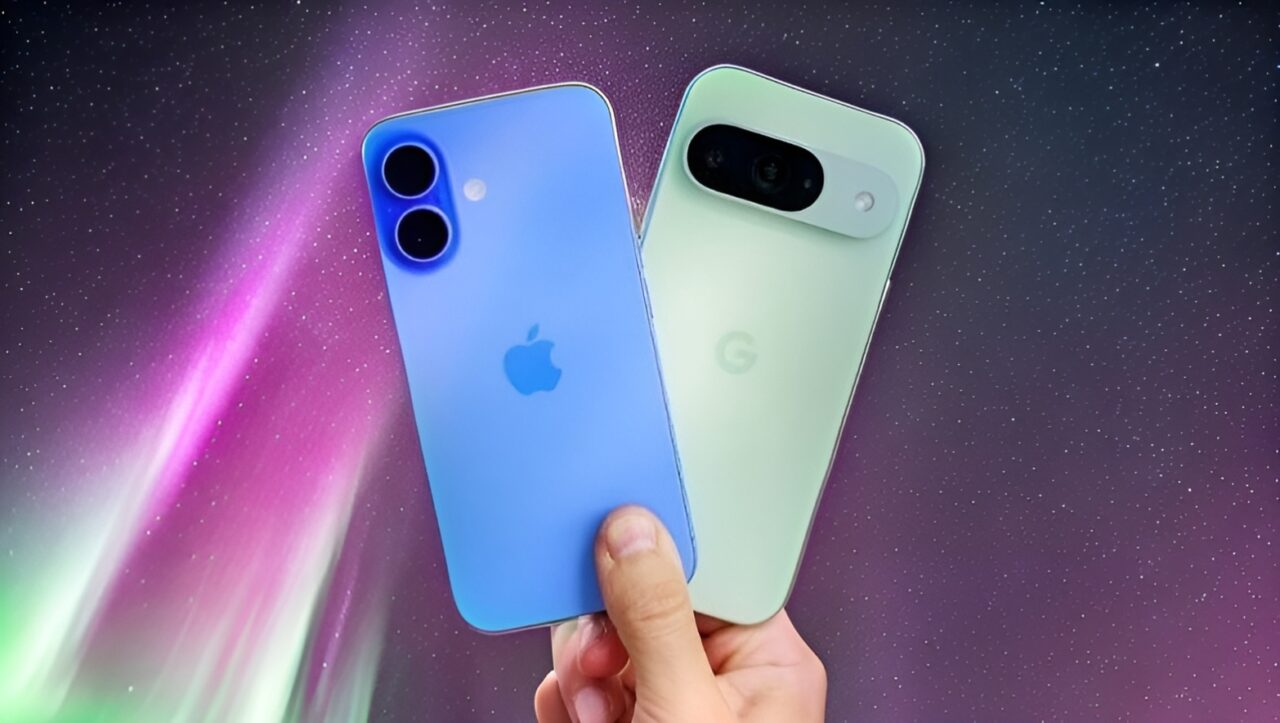 iphone 17 pro pixel ilham alan kamera tasarimi e1736022677602