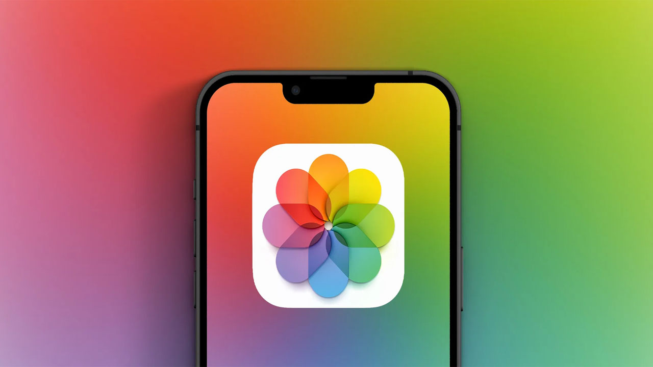 iPhone modellerinde galeri nasıl gizlenir? 35 iphone galerisine instagram benzeri yenilik m