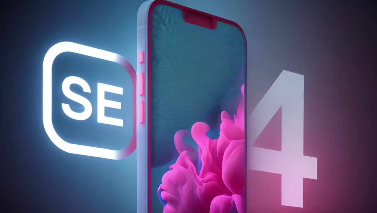 iPhone SE 4 çıkmadan hayal kırıklığı yarattı! 15 iphone se 4 fiyati ne olacak1 e1737399874507