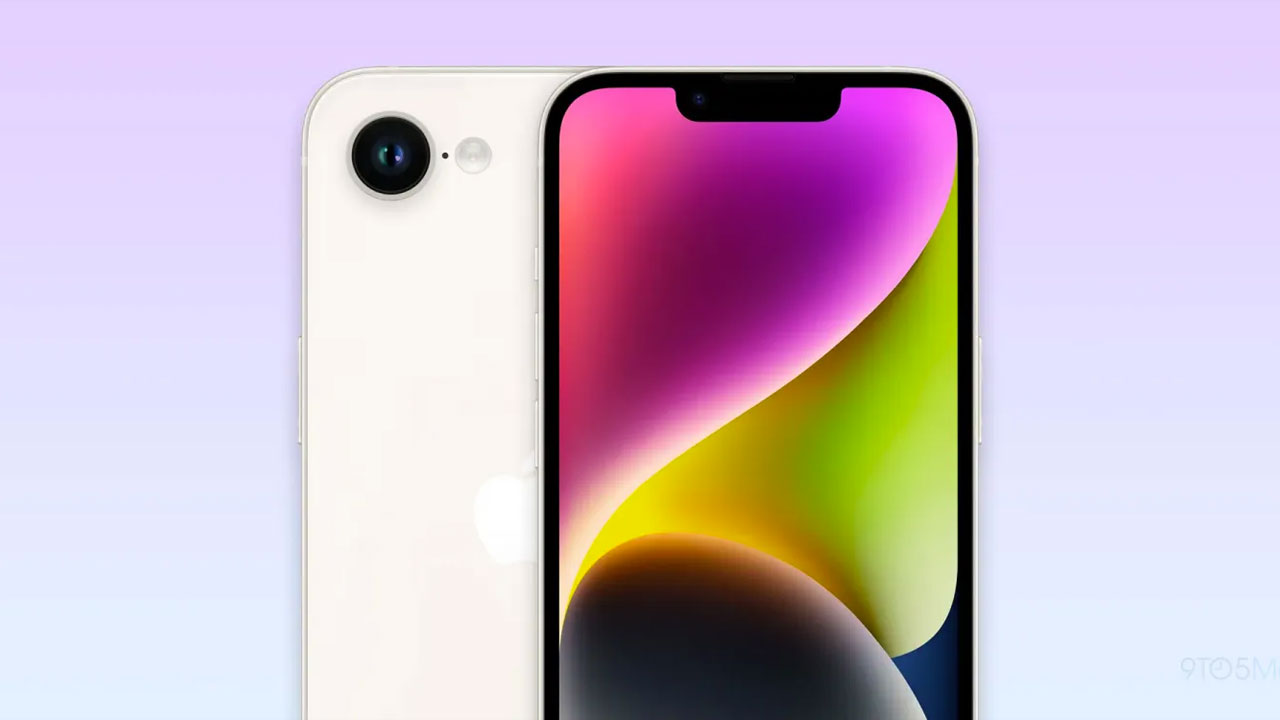 iphone se 4 ve yeni ipad icin tarih belli oldu 1