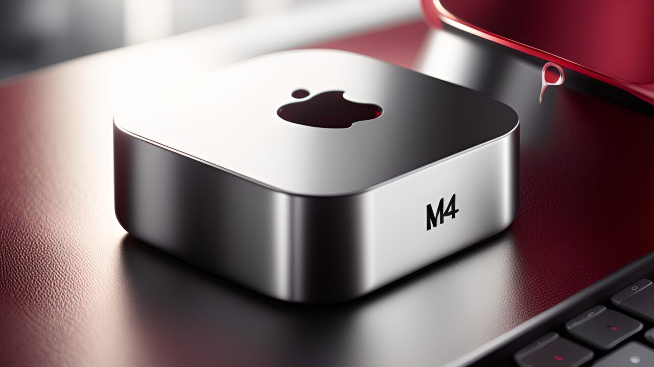 m4 mac kullanicilari bazi monitorlerde sorun yasiyor e1735985217539