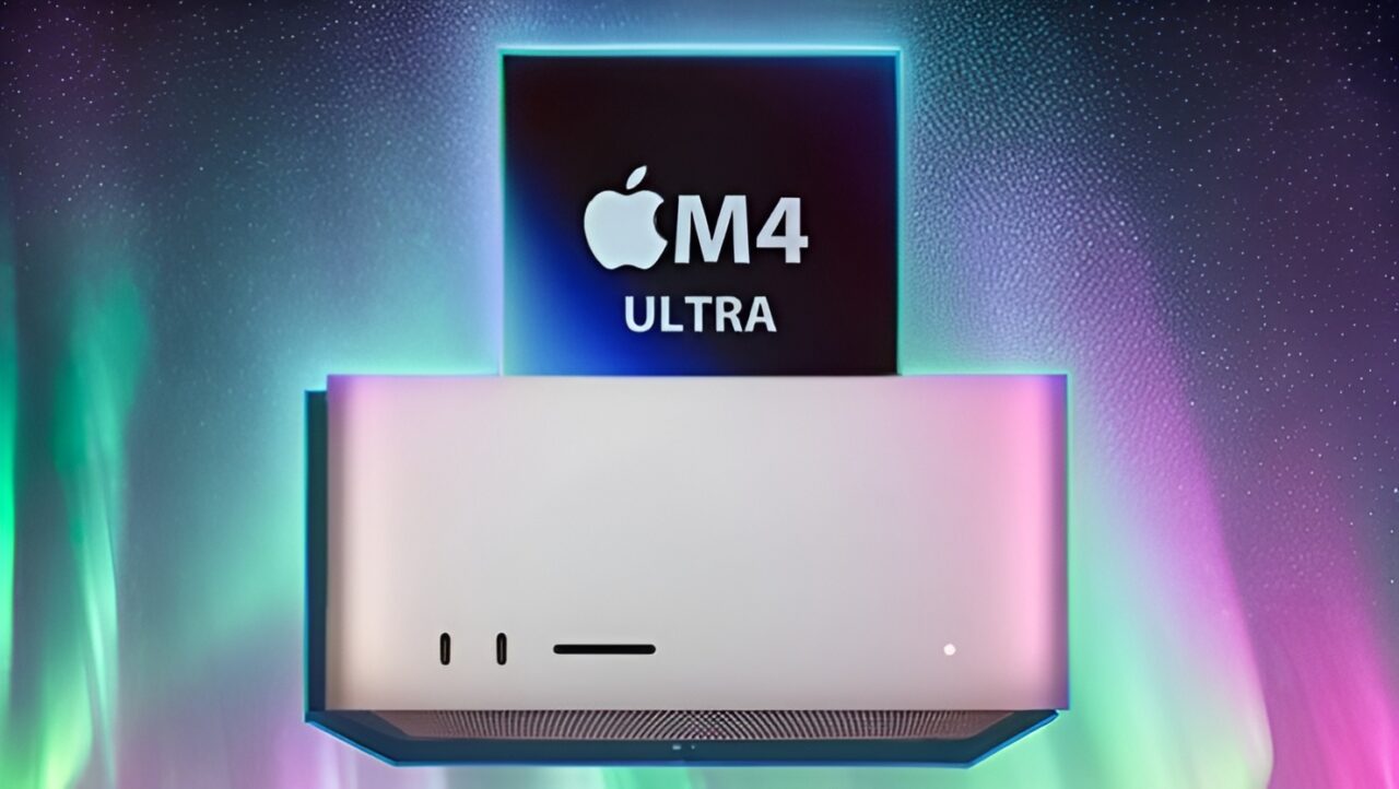 m4 max ve m4 ultra cipli mac studio icin geri sayim e1736801500384