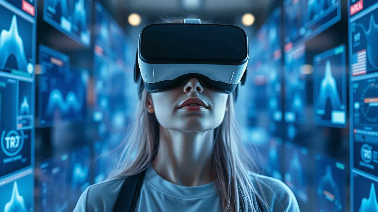 meta quest 2 ve 3 pro hdmi link.webp