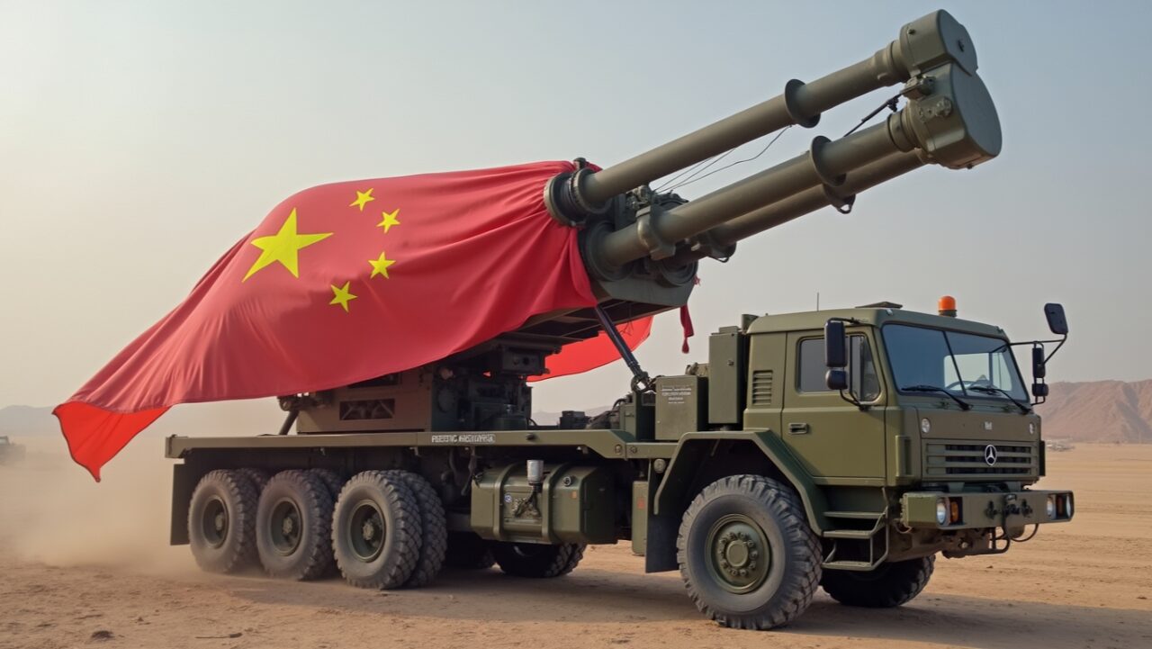 metal firtina cin dunyanin en hizli silahi e1736076129921