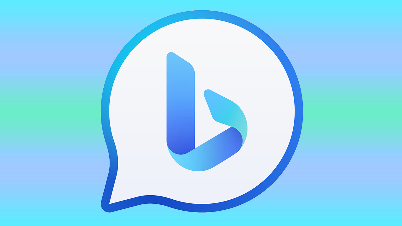 microsoft bing deep search sdn 1