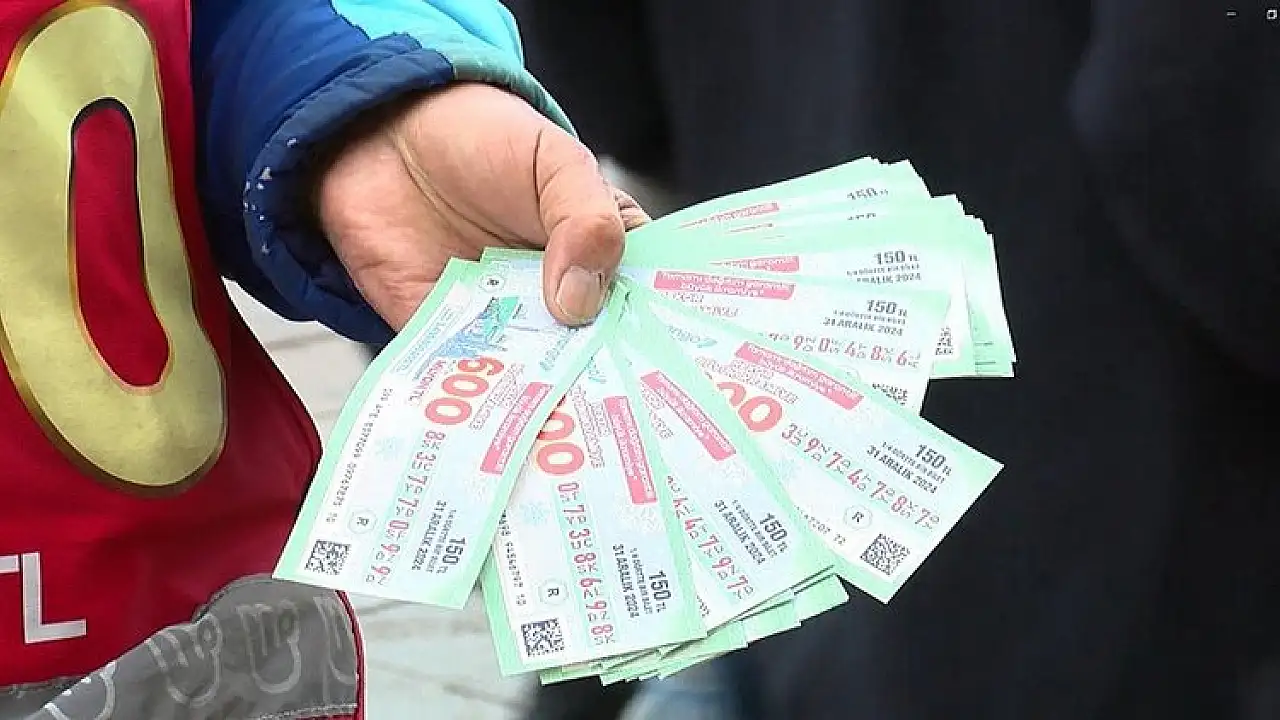 milli piyango 2025 sonuc kapak.webp