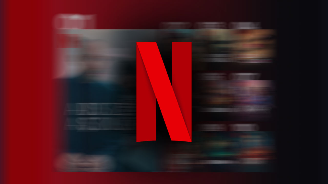 Netflix Türkiye, en çok izlenen diziler ve filmler! 30 netflix turkiye en cok izlenen diziler ve filmler 13 19 ocak 1