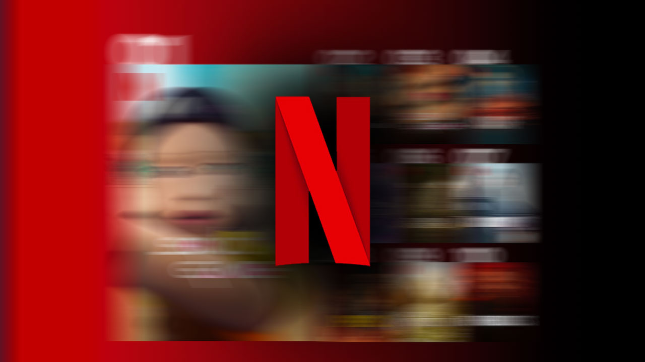 Netflix Türkiye, en çok izlenen diziler ve filmler! 21 netflix turkiye en cok izlenen diziler ve filmler 23 29 aralik 1