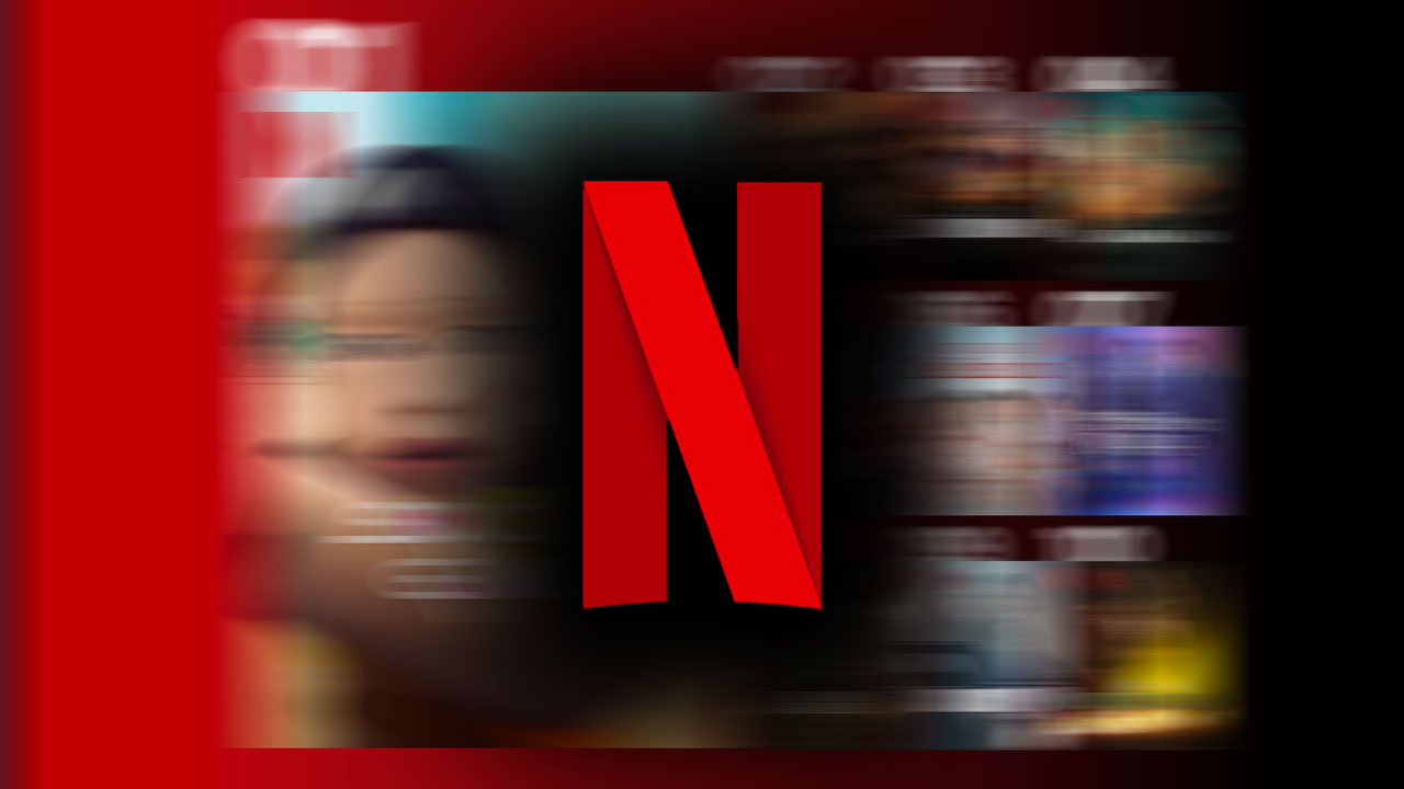 Netflix Türkiye, en çok izlenen diziler ve filmler! 9 netflix turkiye en cok izlenen diziler ve filmler 30 aralik 5 ocak 1