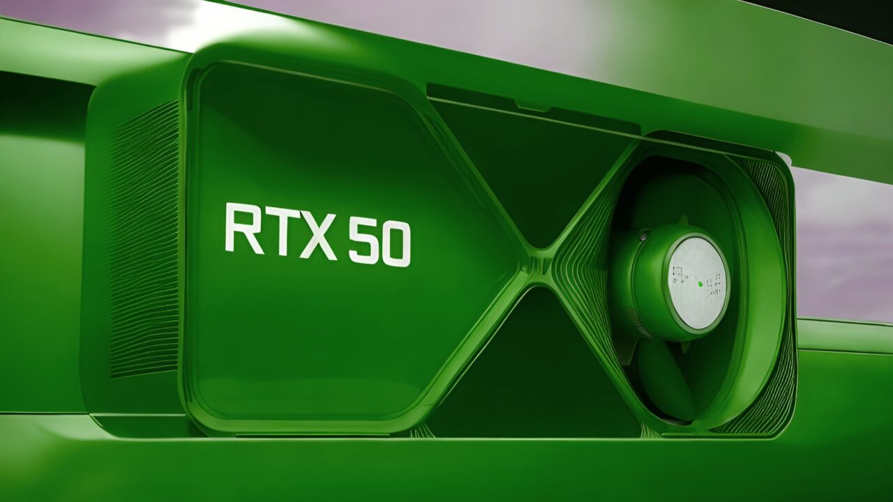 nvidia geforce rtx 5080 satis sunulacagi tarih e1735752653967
