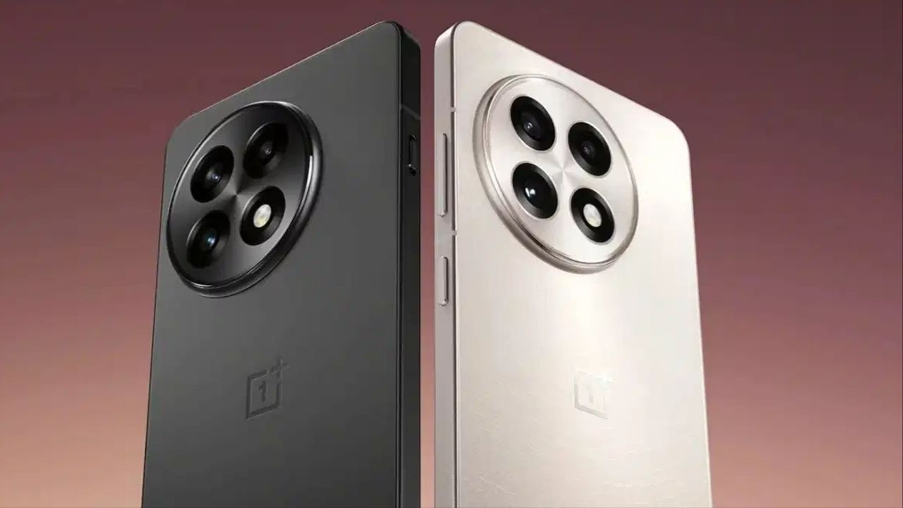 oneplus 13r icin renk secenekleri ve ozellikleri sizdirildi 2