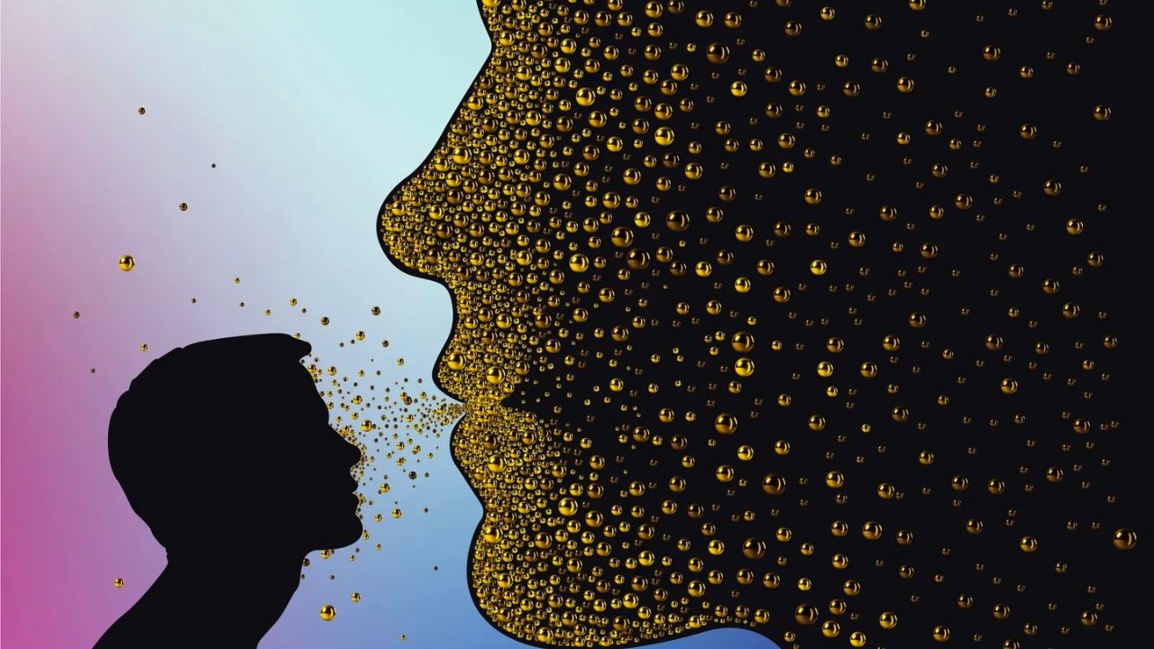 openai ve google deepmind calisanlari acik mektup 2