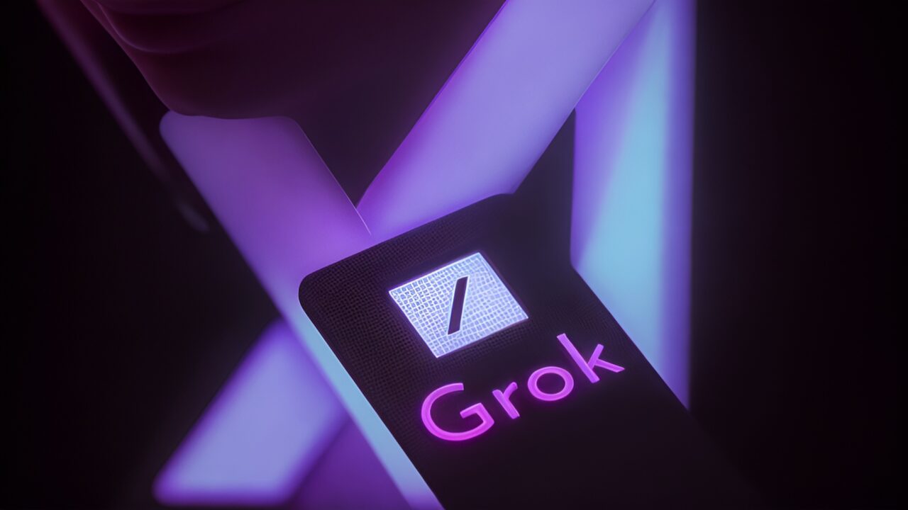 ortalik karisacak elon muskin grok 3 modeli geliyor e1738355559143