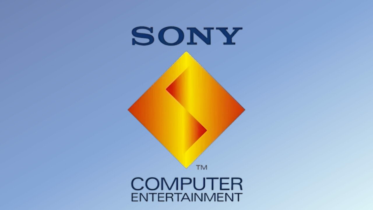 playstation 30 yil temalarina elveda geri gelecek mi 2 scaled e1738342720894