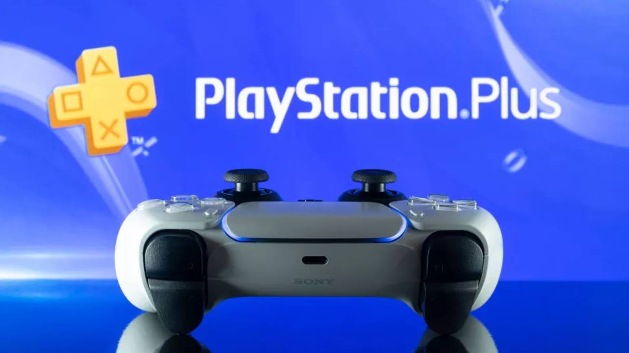playstation plus eylul 2023 2