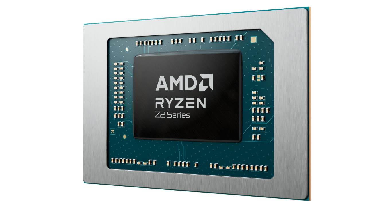 ryzen z2 1