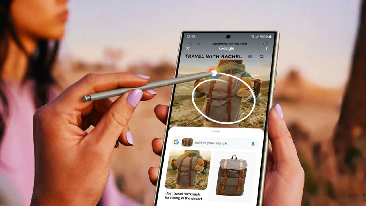 samsung galaxy ai uyumlu telefonlar ve tabletler 1