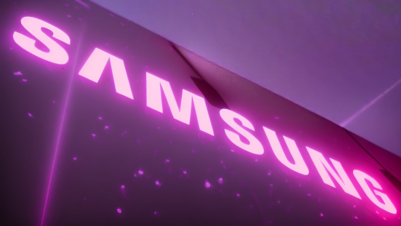 samsung qd oled monitor ces 2025 2 e1735759659533