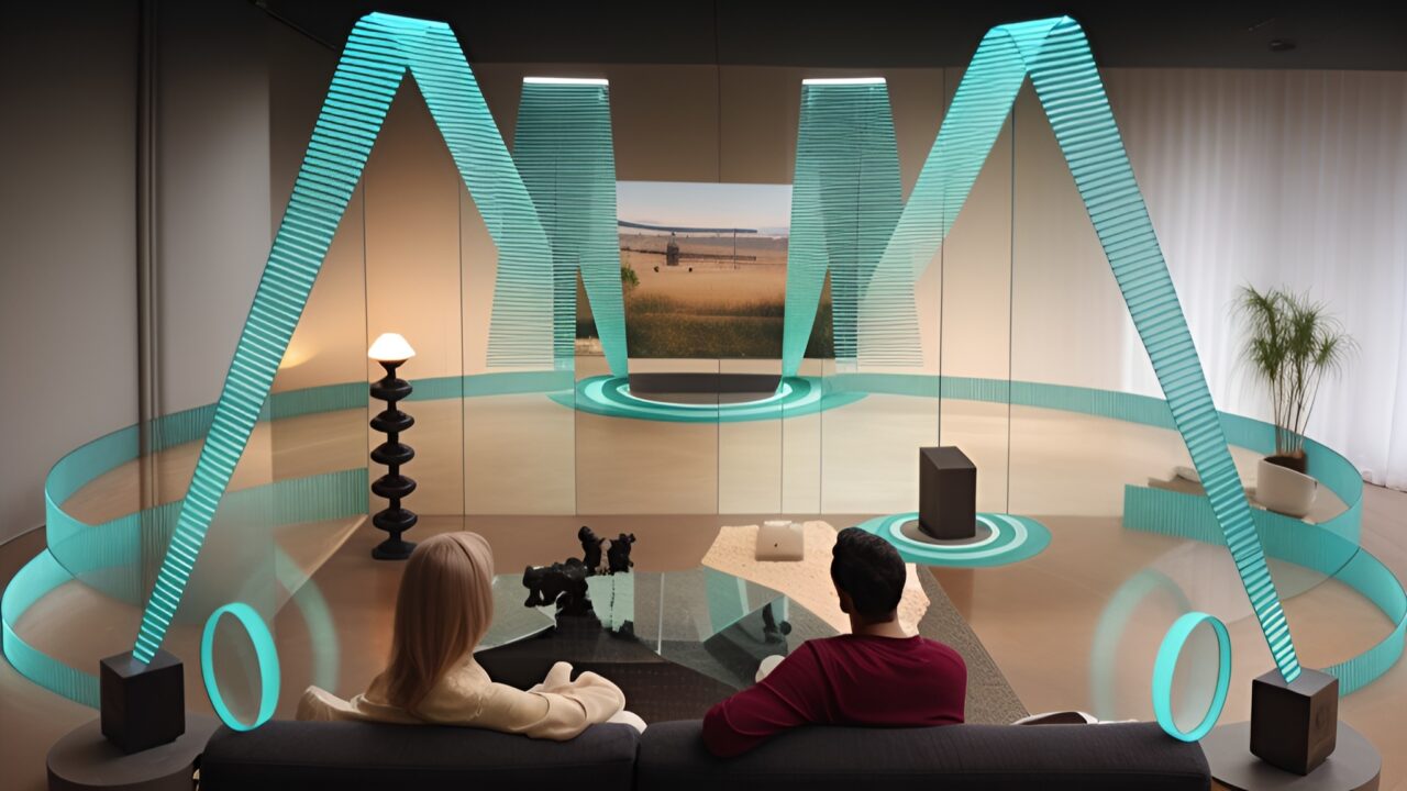 samsung ve google is birligi dolby atmos elipsa audio e1735929546460