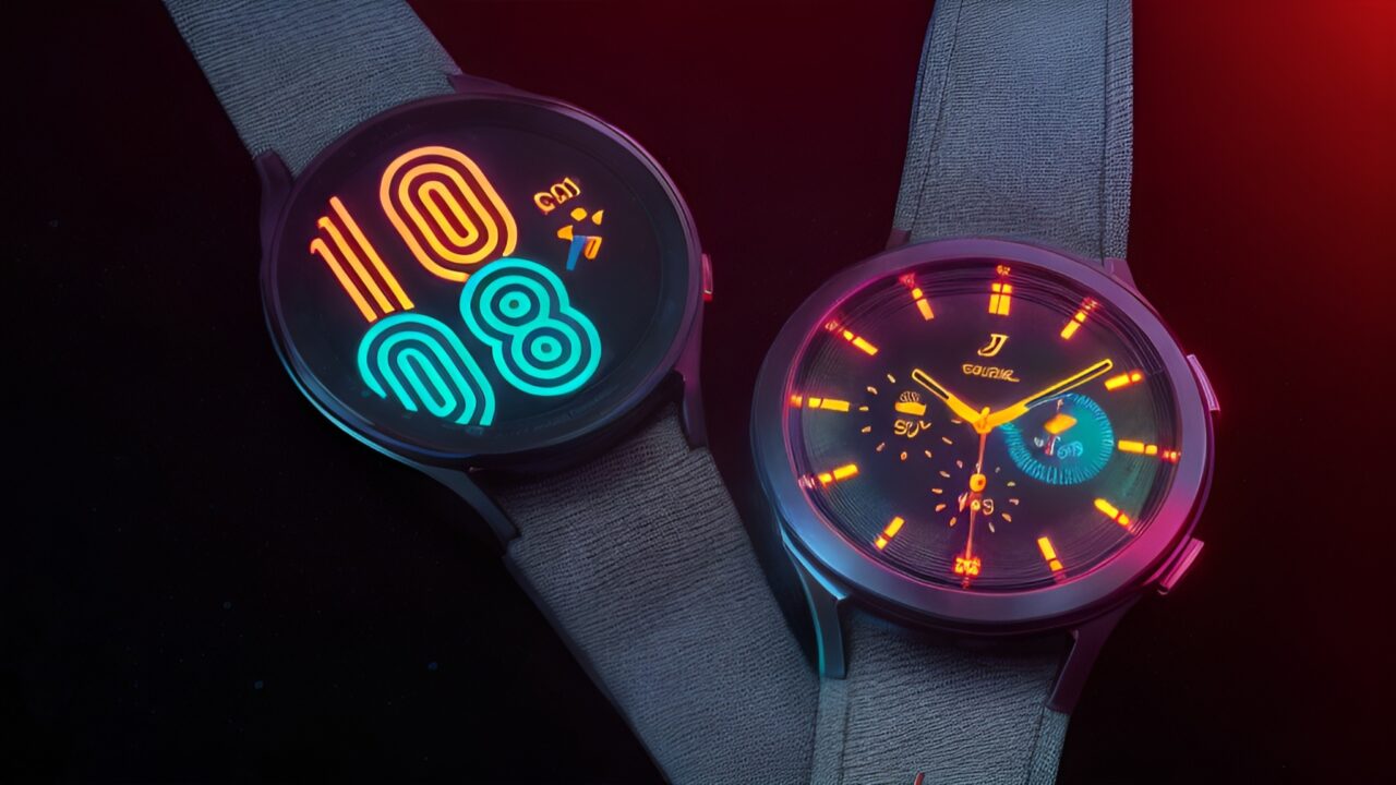 samsung yeni teknoloji kapasitif dokunmatik tuslar e1737146965108