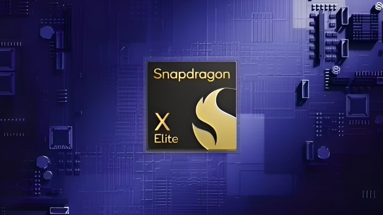 snapdragon yeni pc x2 islemci ozellikleri e1738180768831