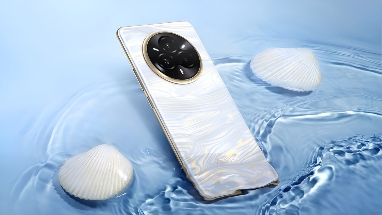 realme'den amiral gemisi katili telefon geliyor! Neler sunacak? 1 sogukta renk degistiriyor realme 14 pro ozellikleri e1734614580148