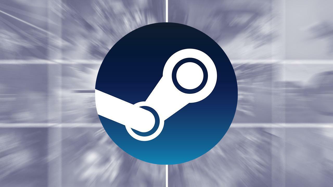 Steam, Far Cry oyunlarında yüzde 85'e varan indirime gitti 20 steam cok satanlar 14 ocak 21 ocak 2025 kapak