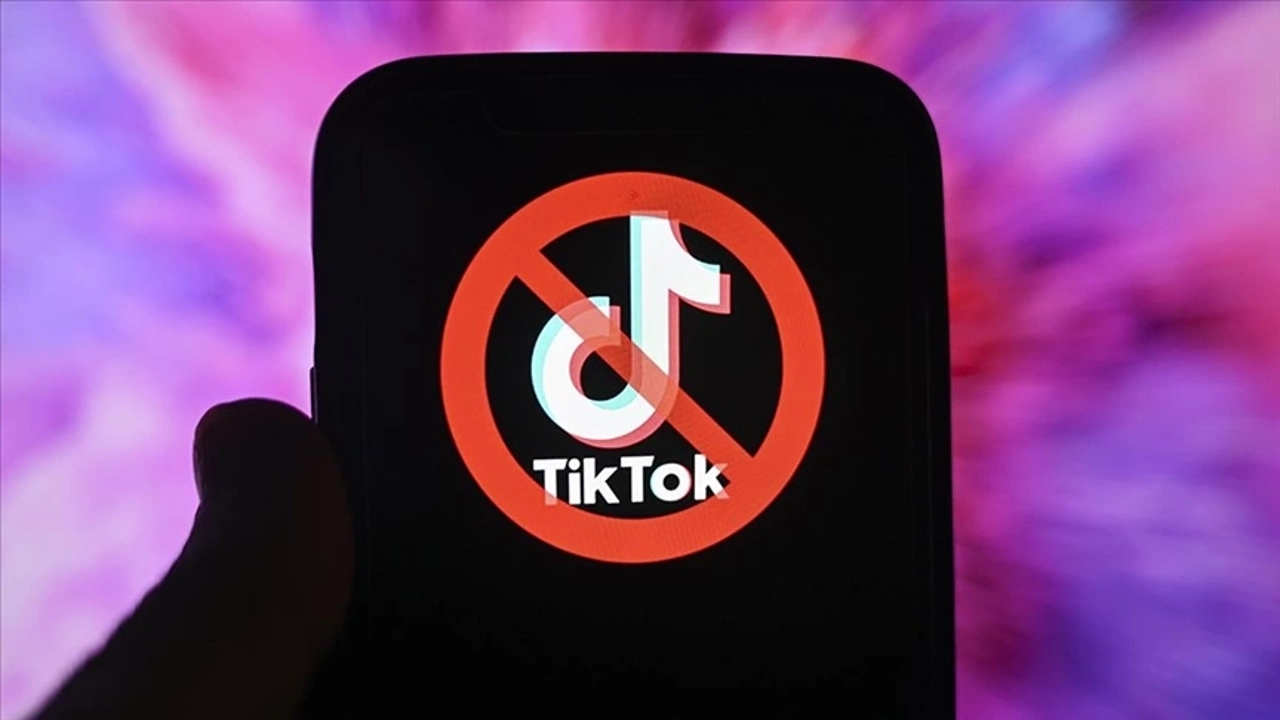 tiktok kapatilma 1.webp