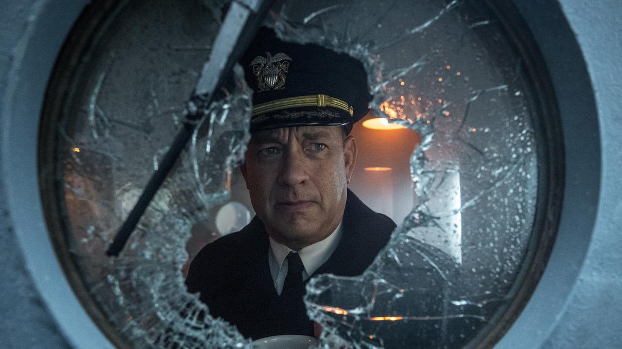 Tom Hanks'in 26 milyon dolarlık evi yandı mı? 7 tom hanks yangin