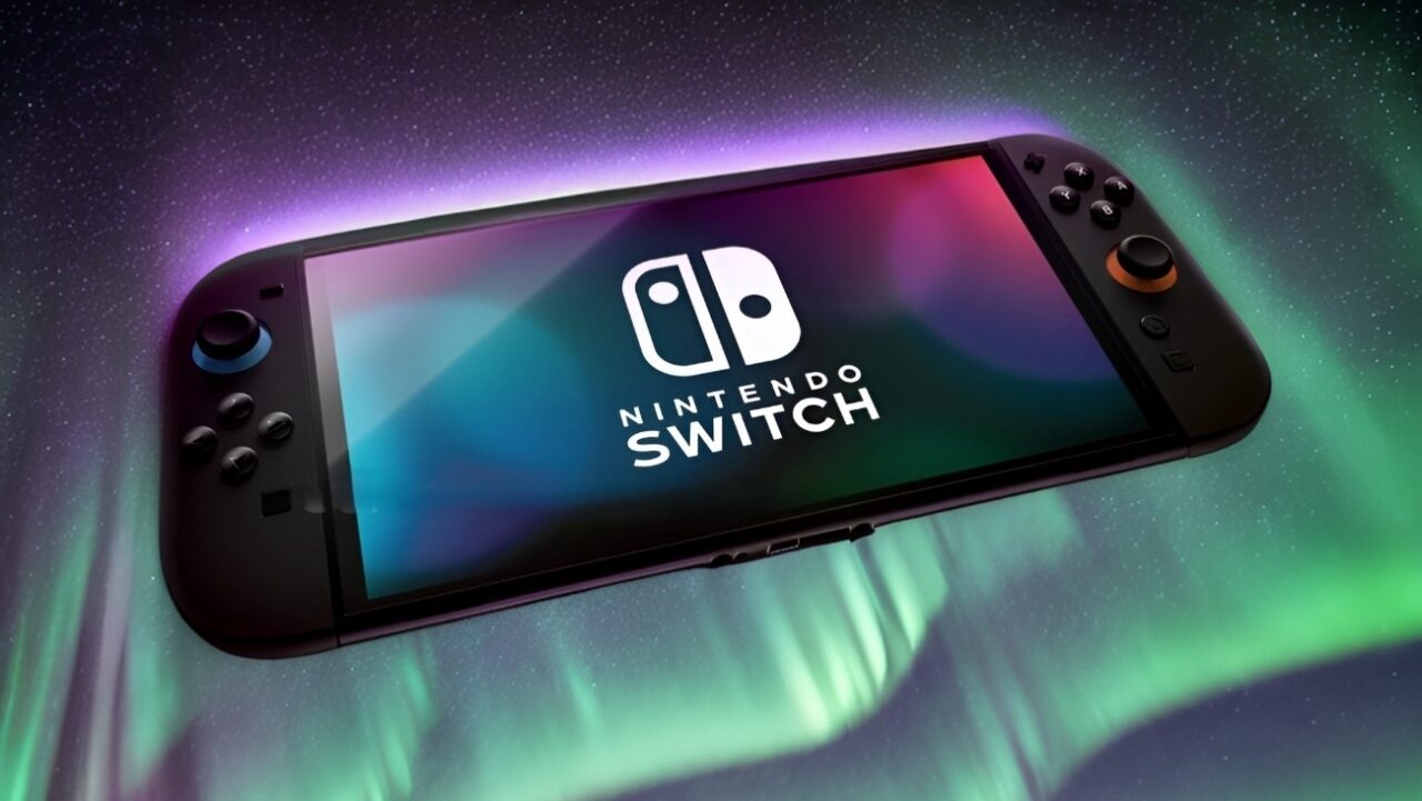 tum detaylari sizdi nintendo switch 2 e1736453145543