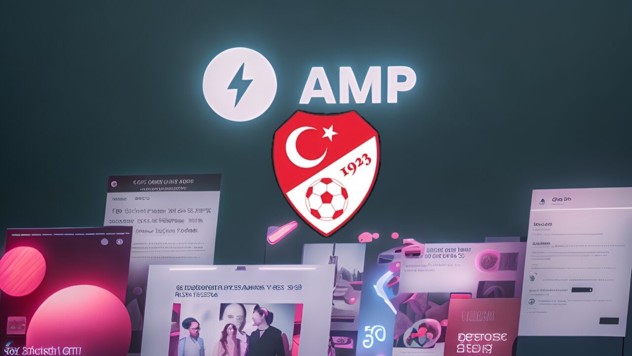 turkiye futbol federasyonu amp projesi erisim e1737580182519