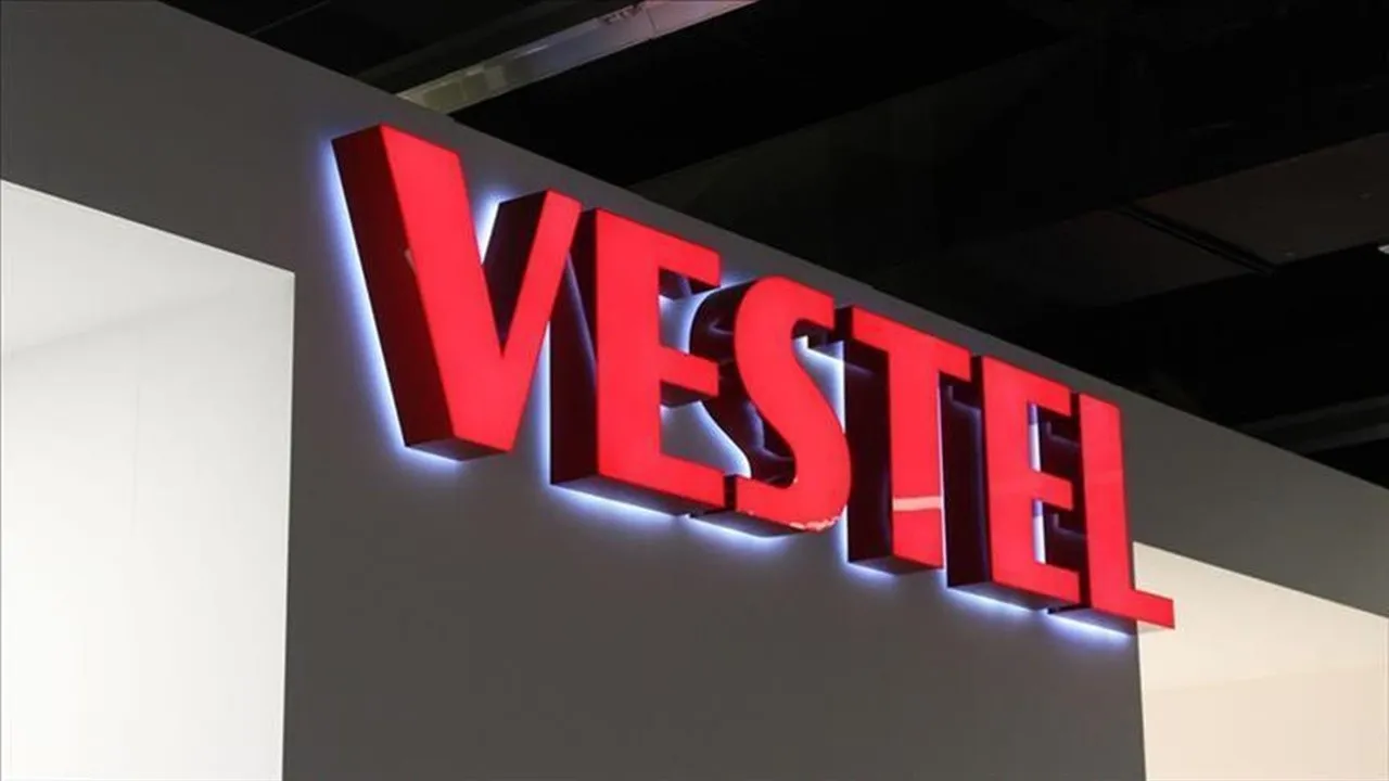 vestel 1 000 kw 1 mw sarj istasyonu kapak.webp