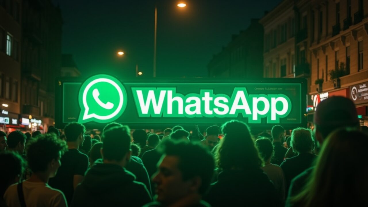 whatsapp cok islevli paylasim cubugu geldi e1733396947895