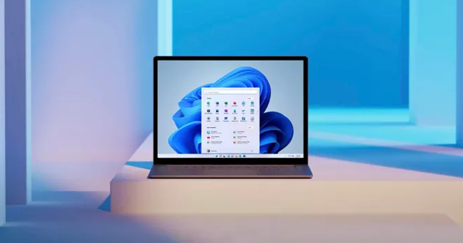 Windows'ta işlemci sıcaklığı nasıl kontrol edilir? 29 windows 11