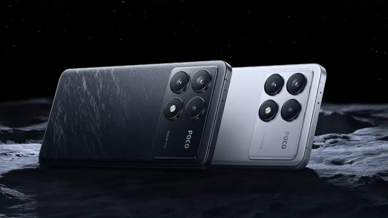 xiaomi poco redmi.webp