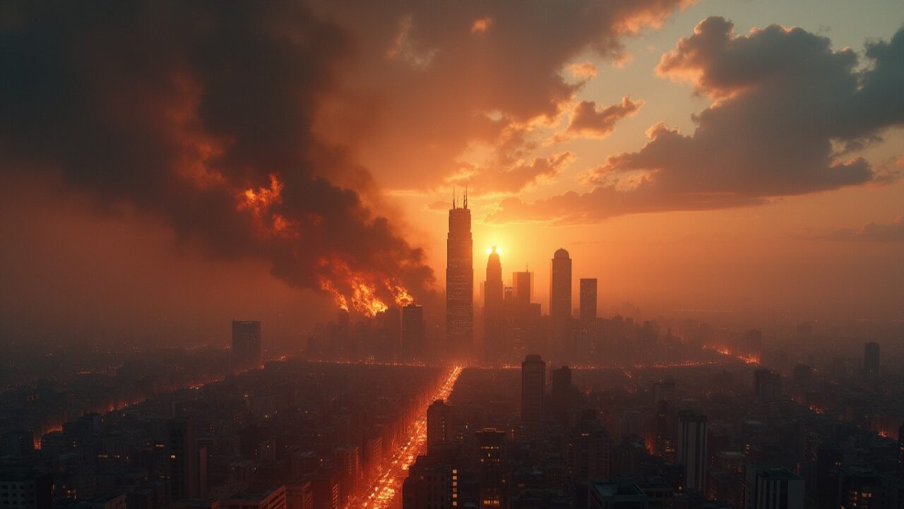 yapay zeka babasi insanlik yok olma risk iki kat e1735851209632