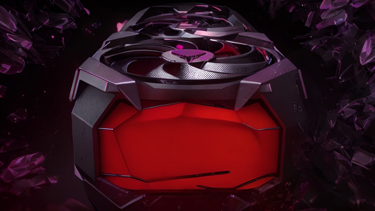 Yeni AMD RX 9070 XT GPU tanıtımdan önce ortaya çıktı! 1 yeni amd rx 9070 xt gpu tanitimdan once ortaya cikti e1735941956980