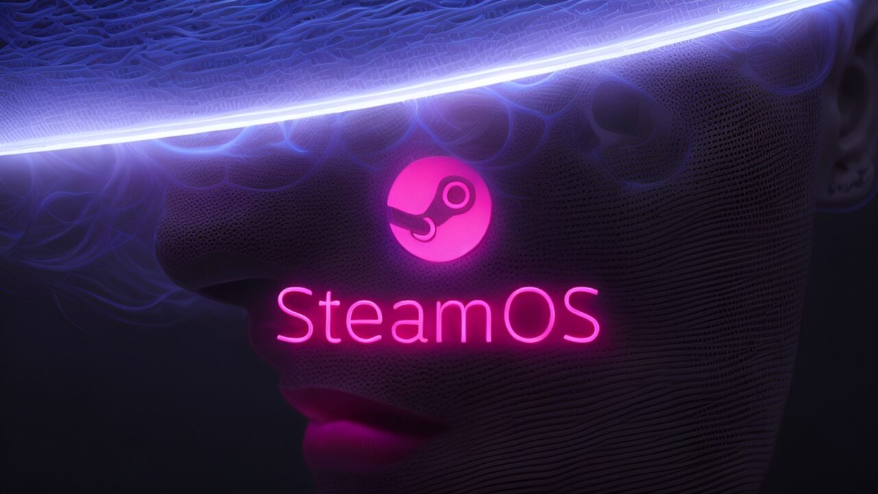 yeni steamos beta surumu beklenenden erken geliyor e1736369602714