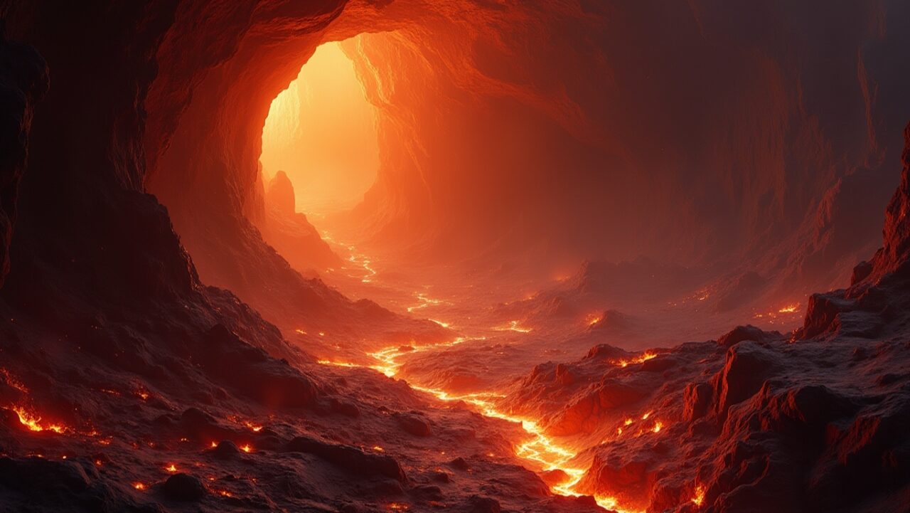 yer kabugu altinda batik dunyalar kesfedildi e1737318616509