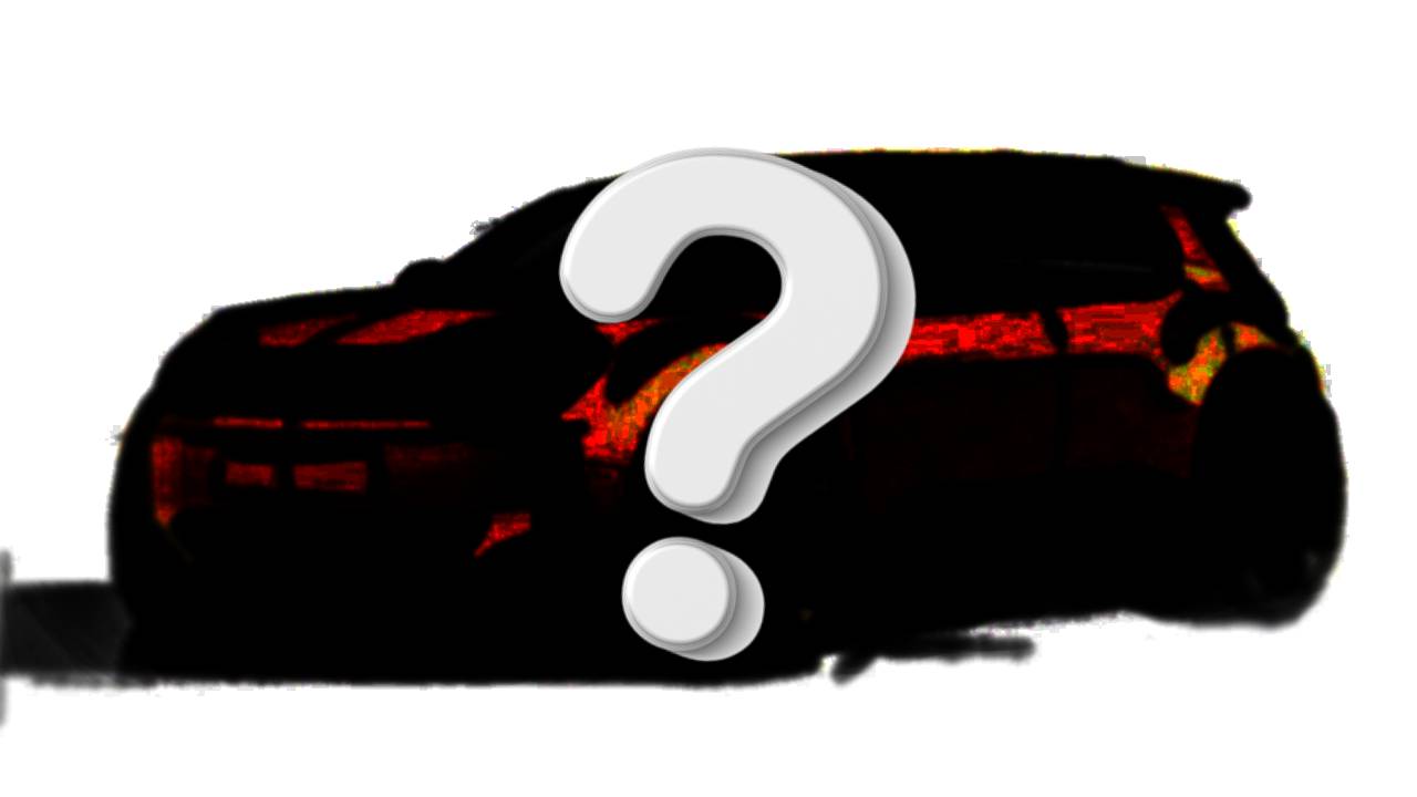 Volkswagen'in Egea'dan ucuza satacağı elektriklisi ortaya çıktı! 5 1 28