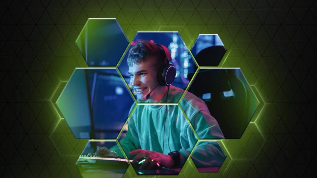 GeForce NOW Ultimate Türkiye’de! - ShiftDelete.Net 13 1 30