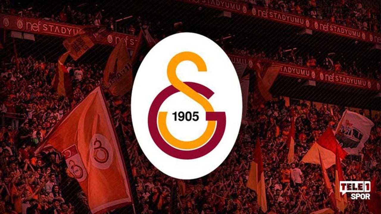 Galatasaray, Adana Demirspor’un sahadan çekilmesiyle ilgili adli süreci başlattı! 13 499633